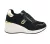 Mayo Chix Női cipő - 6110 Black