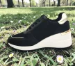 Mayo Chix Női cipő - 6110 Black