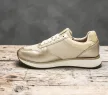 Mayo Chix Női cipő - 6111 Gold