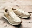 Mayo Chix Női cipő - 6111 Gold