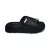 Mayo Chix Női papucs - 6132 Black