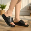 Mayo Chix Női papucs - 6132 Black