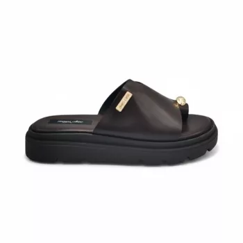 Mayo Chix Női papucs - 6132 Brown