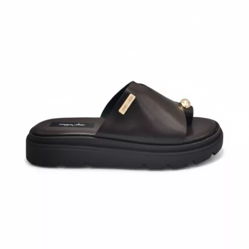 Mayo Chix Női papucs - 6132 Brown
