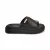 Mayo Chix Női papucs - 6132 Brown