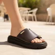 Mayo Chix Női papucs - 6132 Brown