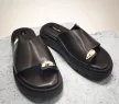 Mayo Chix Női papucs - 6132 Brown