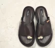 Mayo Chix Női papucs - 6132 Brown