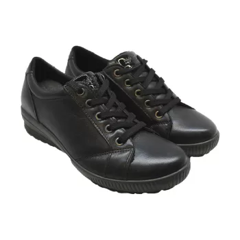 Imac női cipő - 62300-1400-011