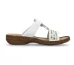 Rieker női papucs - 62862-80