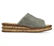 Rieker női papucs - 62905-53