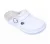 Komfort papucs női papucs - 663-N18