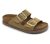 Leon Comfort női papucs - 7010 bezs