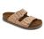 Leon Comfort női papucs - 7011 rose
