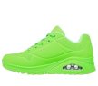 Skechers női cipő - 73667-LMGN