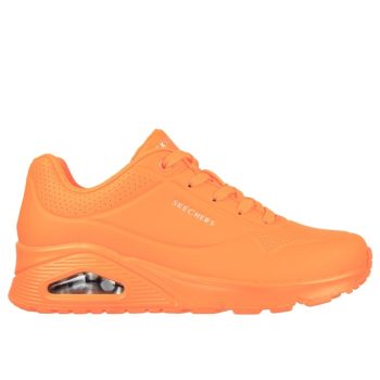 Skechers női cipő - 73667-NORG