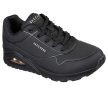 Skechers női cipő - 73690-BBK