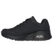 Skechers női cipő - 73690-BBK