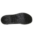 Skechers női cipő - 73690-BBK