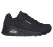 Skechers női cipő - 73690-BBK