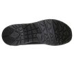Skechers női cipő - 73690-BBK