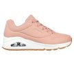 Skechers női cipő - 73690-BLSH