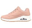 Skechers női cipő - 73690-BLSH