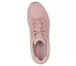 Skechers női cipő - 73690-BLSH