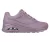 Skechers női cipő - 73690-DKMV