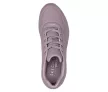 Skechers női cipő - 73690-DKMV