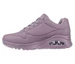 Skechers női cipő - 73690-DKMV