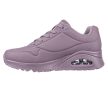 Skechers női cipő - 73690-DKMV