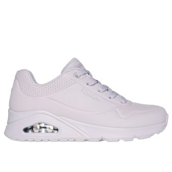 Skechers női cipő - 73690-LAV