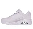 Skechers női cipő - 73690-LAV
