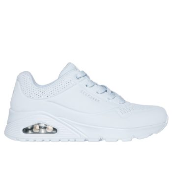 Skechers női cipő - 73690-LTDN