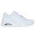 Skechers női cipő - 73690-LTDN