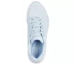 Skechers női cipő - 73690-LTDN