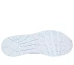 Skechers női cipő - 73690-LTDN