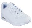 Skechers női cipő - 73690-LTDN