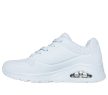 Skechers női cipő - 73690-LTDN