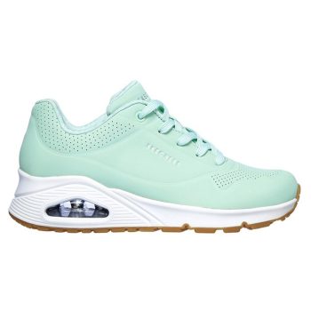 Skechers női cipő - 73690-MNT