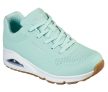 Skechers női cipő - 73690-MNT