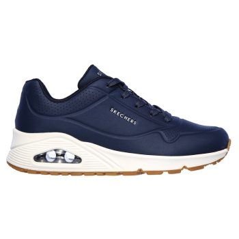 Skechers női cipő - 73690-NVY