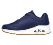 Skechers női cipő - 73690-NVY
