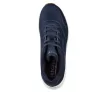 Skechers női cipő - 73690-NVY
