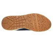 Skechers női cipő - 73690-NVY