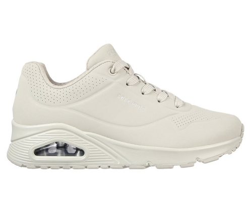 Skechers női cipő - 73690-OFWT