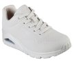 Skechers női cipő - 73690-OFWT