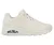 Skechers női cipő - 73690-OFWT