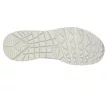 Skechers női cipő - 73690-OFWT